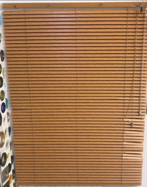 Mini Blind