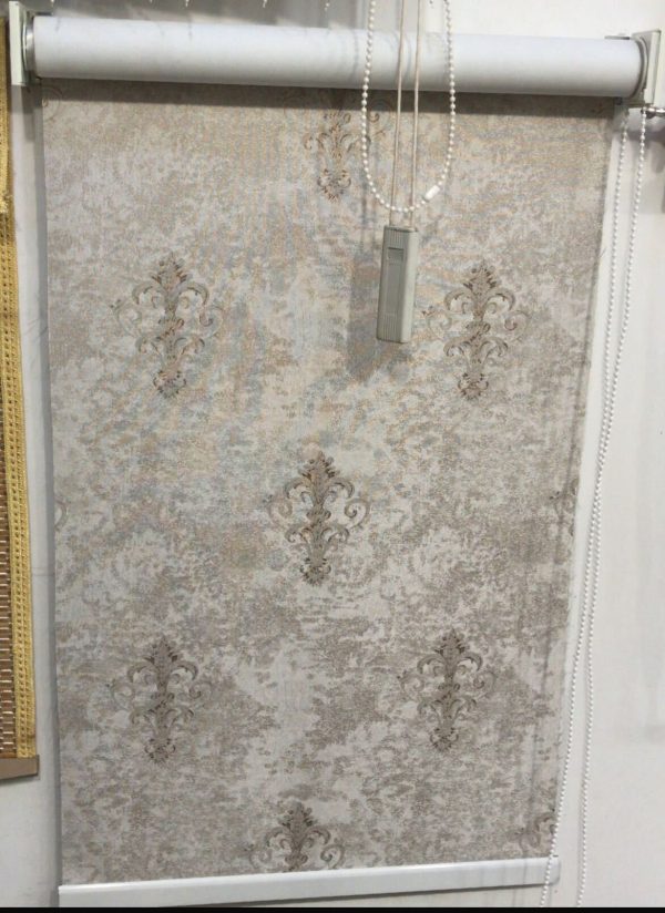 Roller Blind
